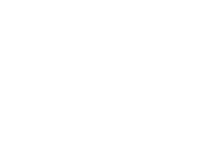 Aberporth Cottages logo